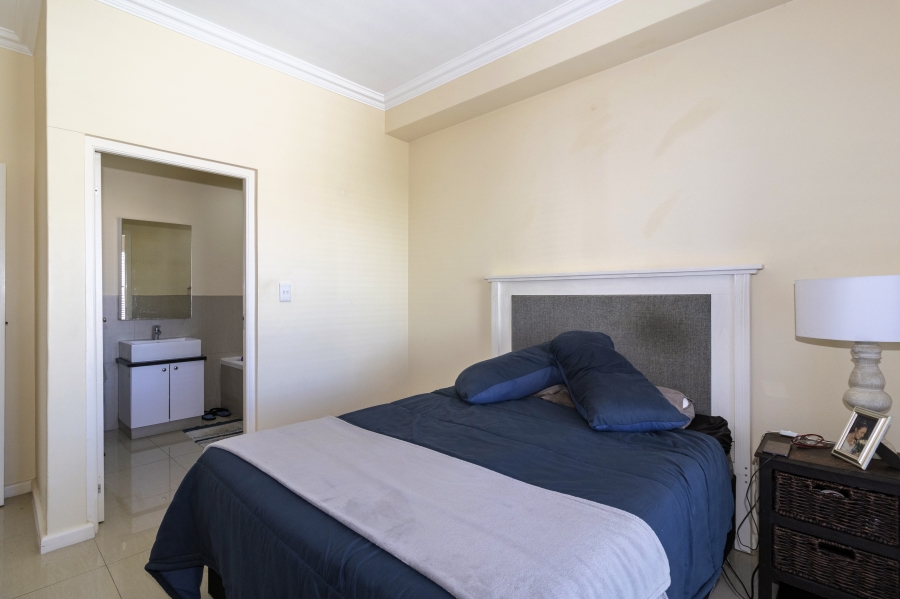 50 Bedroom Property for Sale in Strand North Western Cape